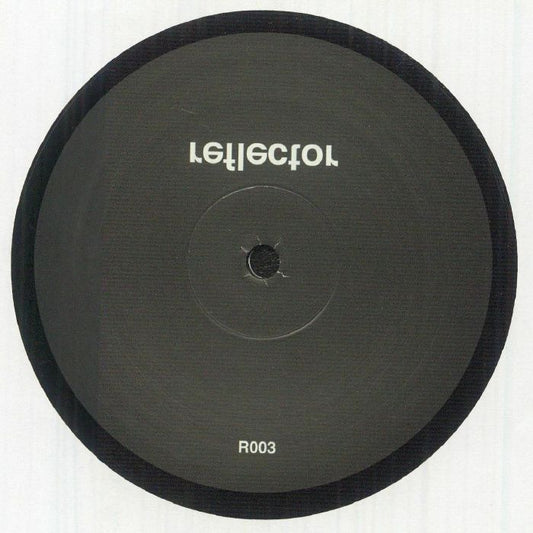 Juno replacement 9414427377910 Front Cover