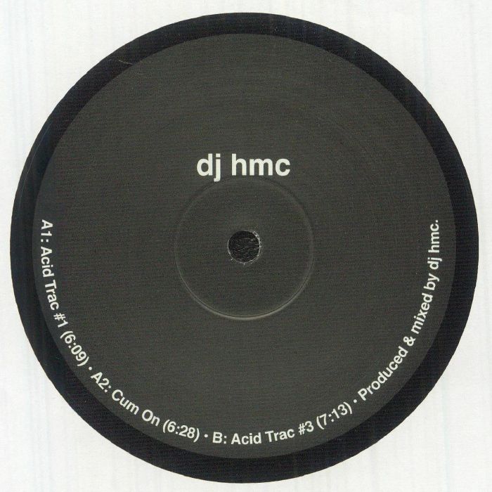 Juno replacement 9414427377910 Back Cover
