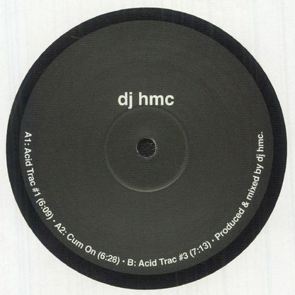 Juno replacement 9414427377910 Back Cover