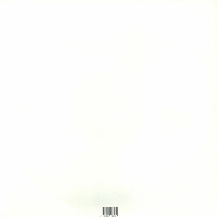 Juno replacement 9431136862454 Back Cover
