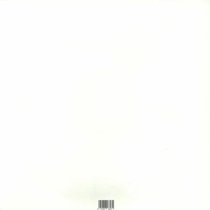 Juno replacement 9431136862454 Back Cover