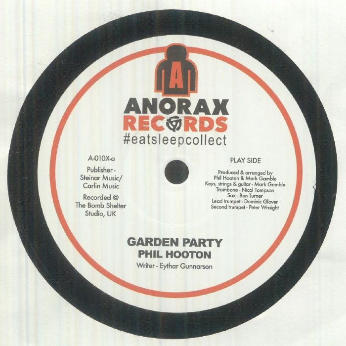 Juno replacement 9427526385910 Front Cover