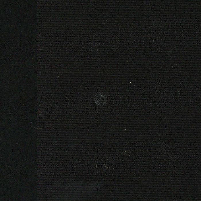 PDQB – Treasure (AIPD Q41/B47 Edits) (7", Synaptic Cliffs, 2025) Back Cover