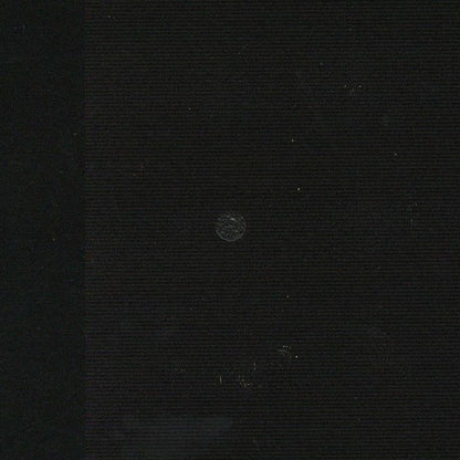 PDQB – Treasure (AIPD Q41/B47 Edits) (7", Synaptic Cliffs, 2025) Back Cover