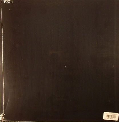 Songs: Ohia - Ghost Tropic (LP)