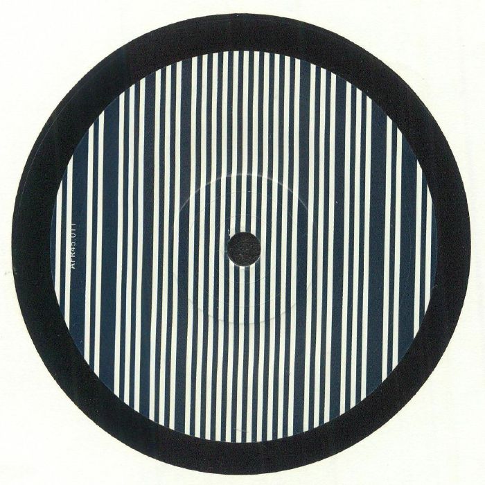 Ayaléw Mèsfin Black Lion Band Mulatu Astatke Feqadu Amdé-Mesqel – Gèdawo / Asmarina (7", Mr Bongo, 2016) Back Cover