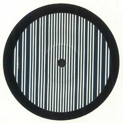 Ayaléw Mèsfin Black Lion Band Mulatu Astatke Feqadu Amdé-Mesqel – Gèdawo / Asmarina (7", Mr Bongo, 2016) Back Cover