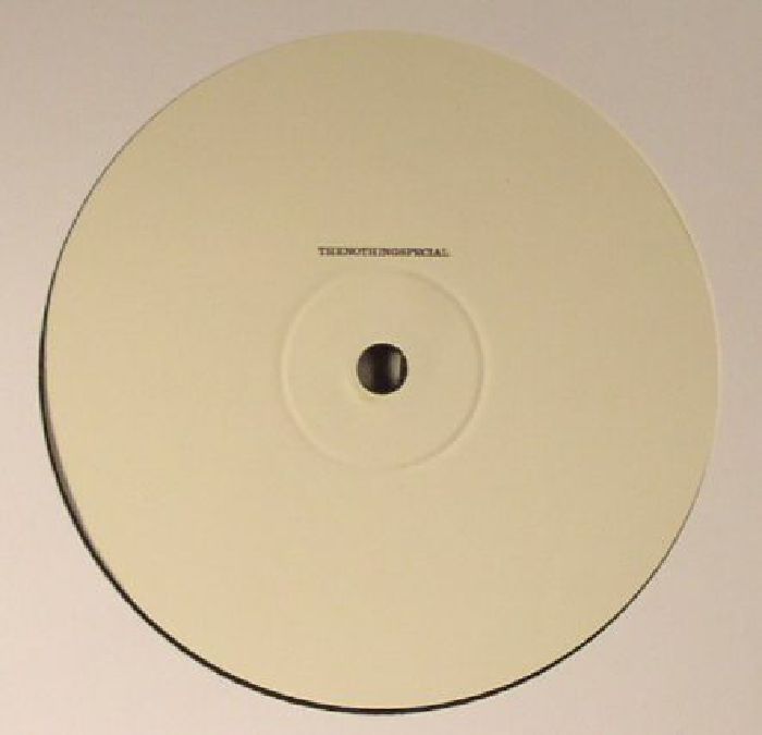 Tim Wright – Can't Stop (remixes) (12", NEW. Ships within 24 hours tracking & insurance. Free shipping on orders over $100. | Mint (M) | Mint (M, The Nothing Special, 2016) Front Cover
