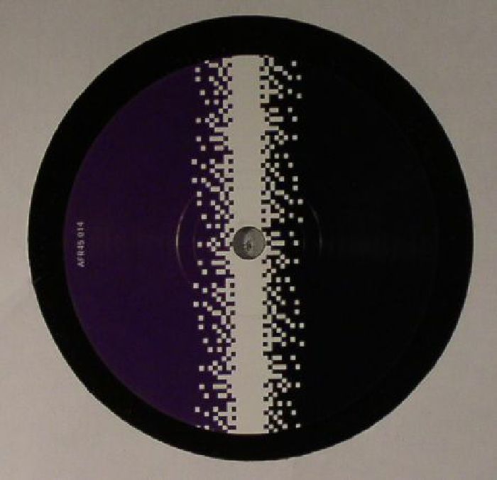 Seyoum Gèbrèyès Wallias Band Wallias Band – Muziqa Muziqa / Muziqawi Silt (7", Mr Bongo, 2016) Back Cover