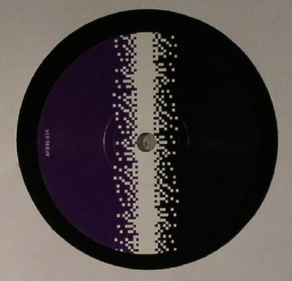 Seyoum Gèbrèyès Wallias Band Wallias Band – Muziqa Muziqa / Muziqawi Silt (7", Mr Bongo, 2016) Back Cover