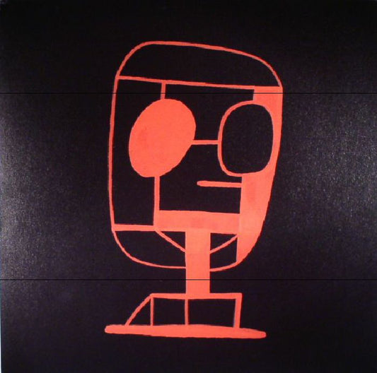 Calibre – Grow / Lost (12", NEW. Ships within 24 hours tracking & insurance. Free shipping on orders over $100. | Mint (M) | Mint (M, The Nothing Special, 2017) Front Cover