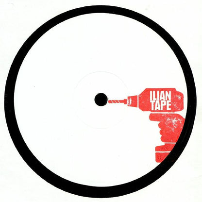 Roger 23 - Is Demanding For A Cultural Negotiation (12")