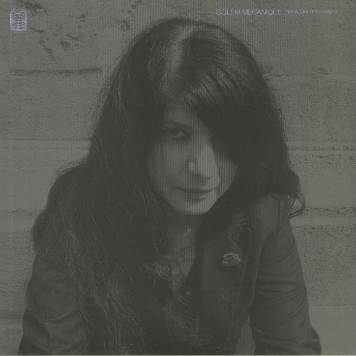 Golem Mecanique - Nona, Decima Et Morta (LP) (Mauve Translucent)