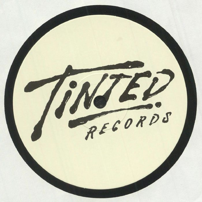 Junior Jack - Stupidisco (Remixes) (12")