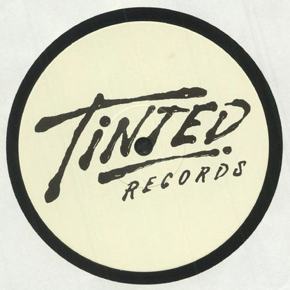 Junior Jack - Stupidisco (Remixes) (12")