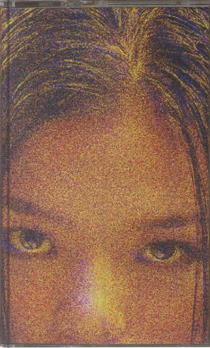 Various – Straight Outta Tenggara: Southeast Asian Hip-Hop, 1990s-2000s (Cassette, Death Is Not The End, 2025) Front Cover