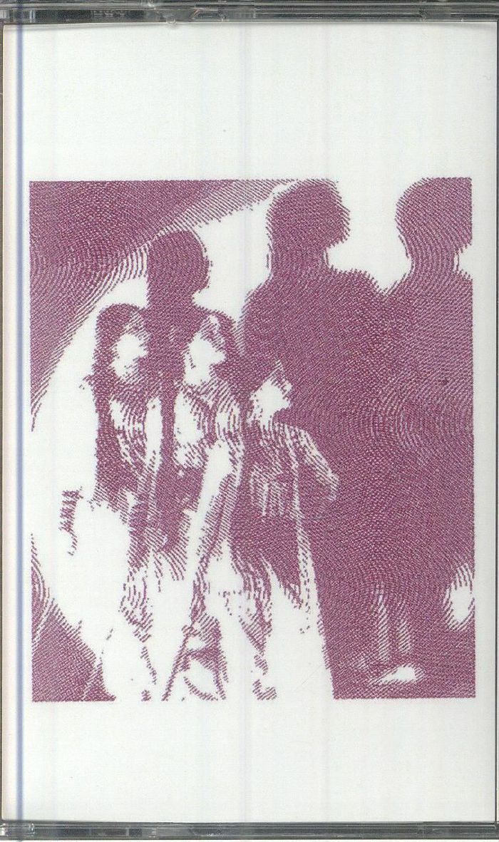 Various - Stars from Another Sky Pt. 1: Film Songs from the Subcontinent Before the World Was Torn Asunder, 1932-1939  (Cassette)