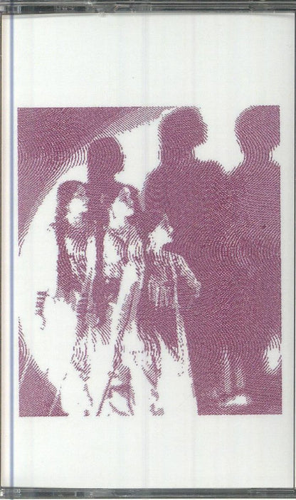 Various - Stars from Another Sky Pt. 1: Film Songs from the Subcontinent Before the World Was Torn Asunder, 1932-1939  (Cassette)