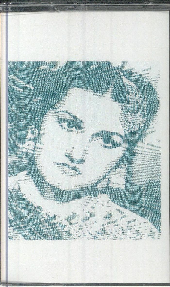Various - Stars from Another Sky Pt. 2: Film Songs from the Subcontinent Before the World Was Torn Asunder, 1940-1947 (Cassette)