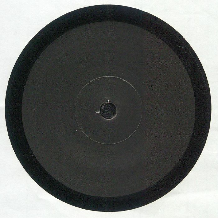 Rose Noir – Beat Tape 01 (7", Beatsqueeze Records, 2024) Back Cover