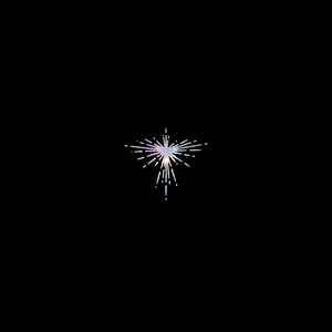 Karen O · Danger Mouse - Lux Prima (LP) (Gatefold)