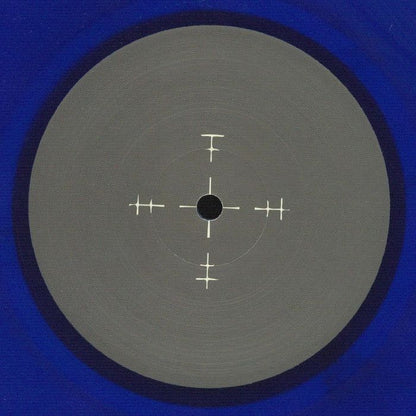 Dino Sabatini - Tiryns (12")