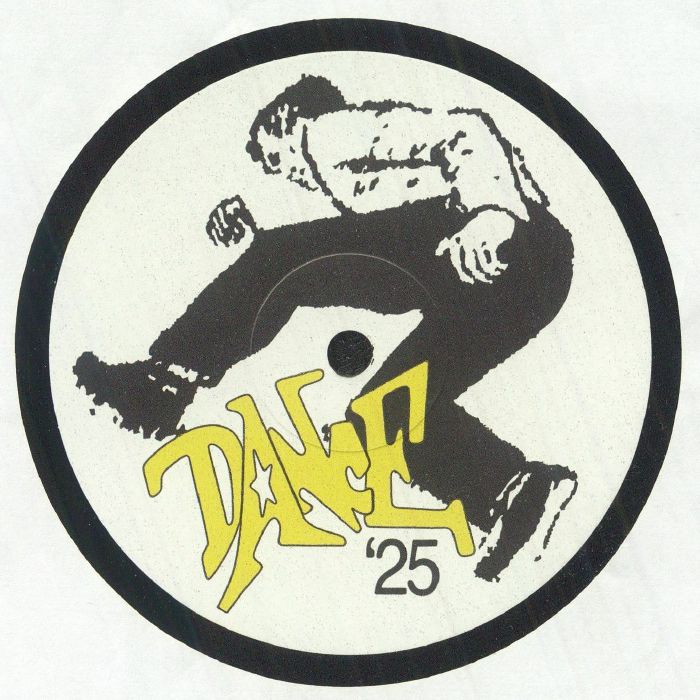 Various - Keep It In The Family Vol. 2 (12")