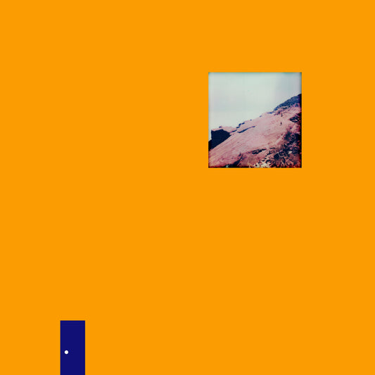 Jack Barone & Robohands RFI front cover