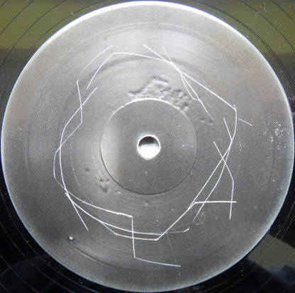 Coco Steel & Lovebomb – Park Central / Great Ocean Road (10", Other, 1997) Image 3
