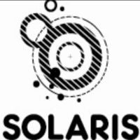 John Daly – Solaris (12", Feel Music, 2006) Back Cover