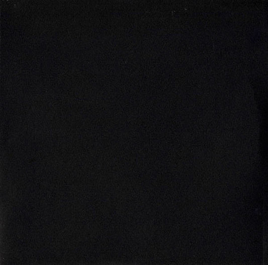 Deathprod – 6-Track (10", Rune Grammofon, 2006) Front Cover