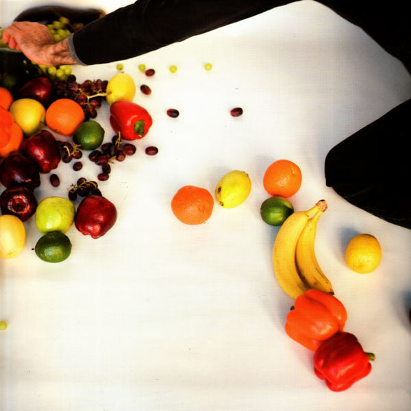 Shellac – Excellent Italian Greyhound (LP+CD, Touch And Go, 2007) Image 8