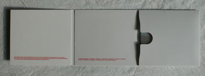 Signal – Robotron (CD, Raster-Noton, 2007) Image 3