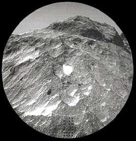 Sub Space – First Step EP (12", 6277, 2005) Back Cover