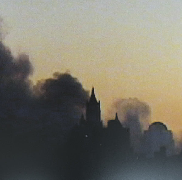William Basinski – The Disintegration Loops (8xLP, Temporary Residence Limited, 2026) Image 17