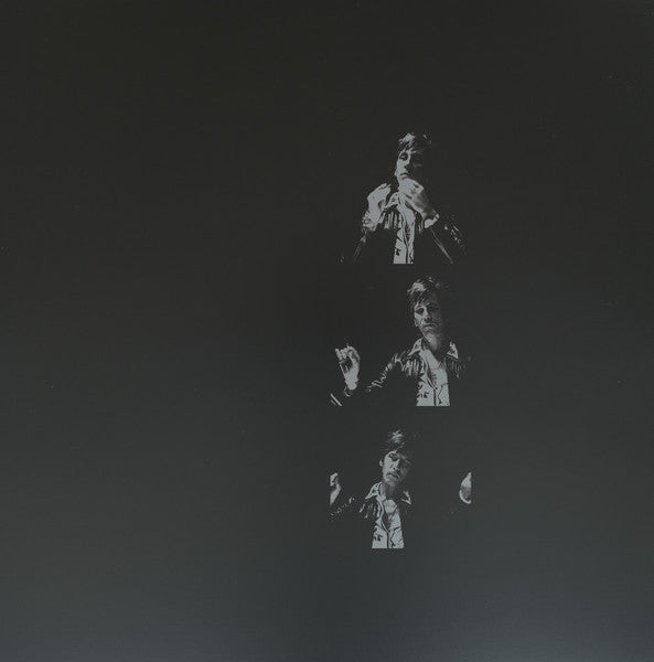 William Basinski – The Disintegration Loops (8xLP, Temporary Residence Limited, 2026) Image 7
