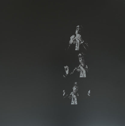 William Basinski – The Disintegration Loops (8xLP, Temporary Residence Limited, 2026) Image 7