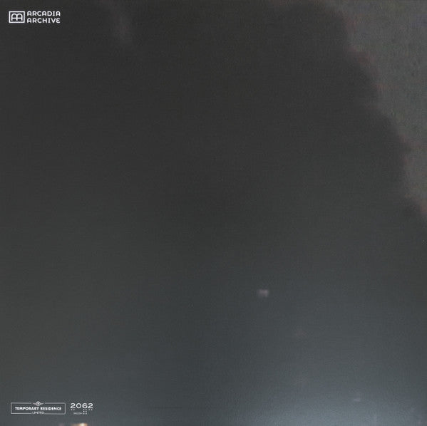 William Basinski – The Disintegration Loops (Arcadia Archive Edition) (8xLP, Temporary Residence Limited, 2026) Image 24