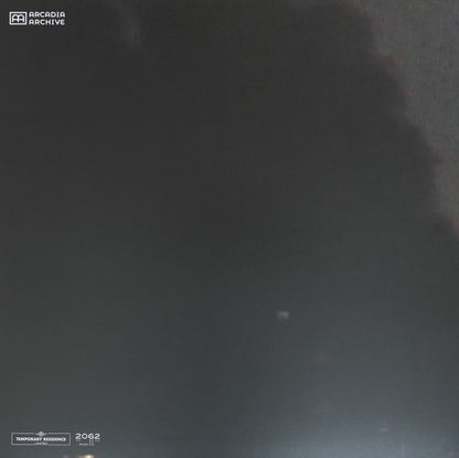 William Basinski – The Disintegration Loops (Arcadia Archive Edition) (8xLP, Temporary Residence Limited, 2026) Image 24
