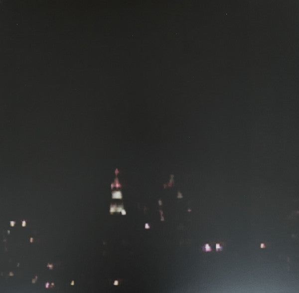 William Basinski – The Disintegration Loops (Arcadia Archive Edition) (8xLP, Temporary Residence Limited, 2026) Image 29