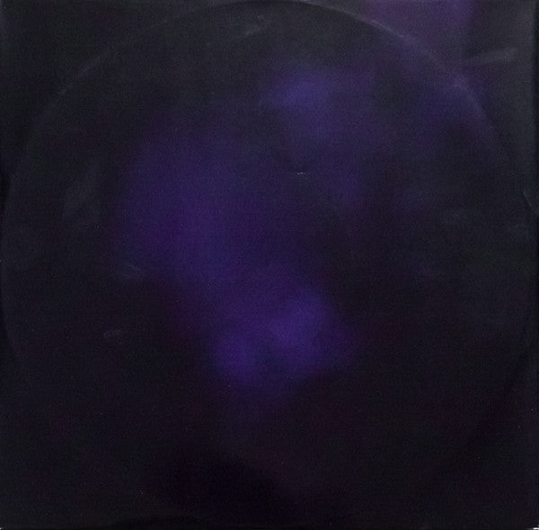 Plastikman – Consumed (3x12", NovaMute, 1998) Image 11