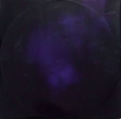 Plastikman – Consumed (3x12", NovaMute, 1998) Image 11