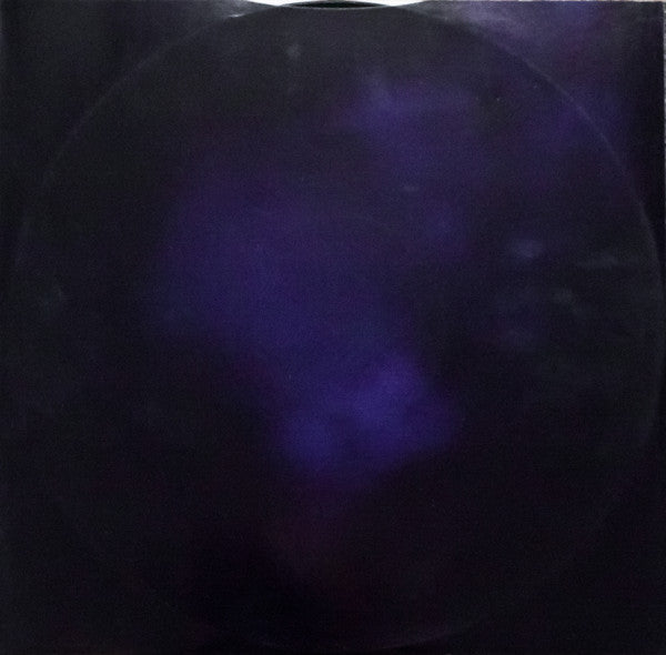 Plastikman – Consumed (3x12", NovaMute, 1998) Image 10