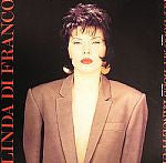 Linda Di Franco – My Boss (12", Korova, 2007) Front Cover
