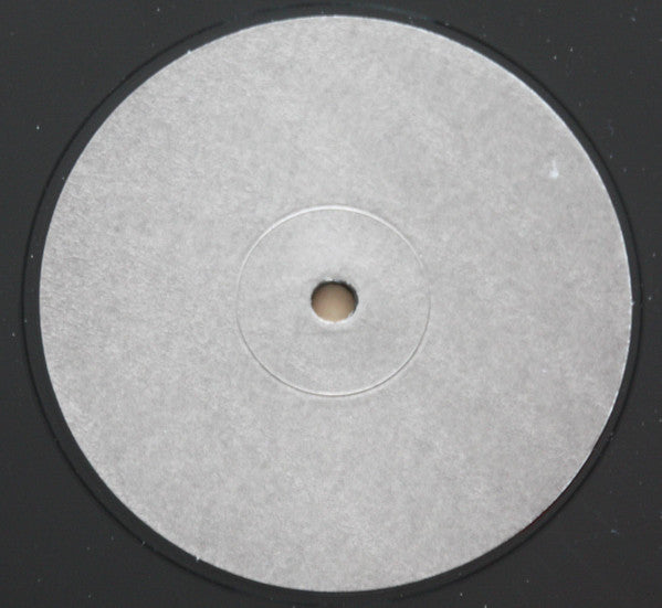 Fatboy Slim – Sunset (Bird Of Prey) (Darren Emerson Remix) (12", Skint, 2000) Image 3