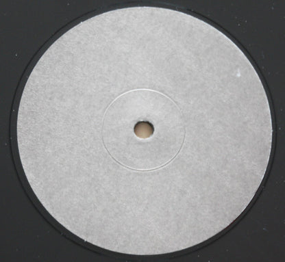 Fatboy Slim – Sunset (Bird Of Prey) (Darren Emerson Remix) (12", Skint, 2000) Image 3