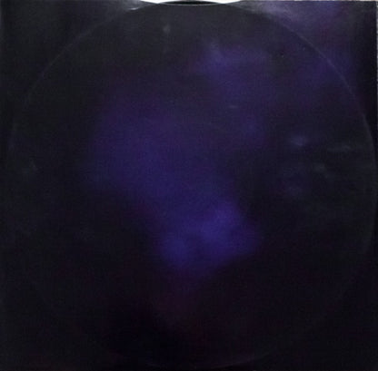 Plastikman – Consumed (3x12", NovaMute, 1998) Image 12