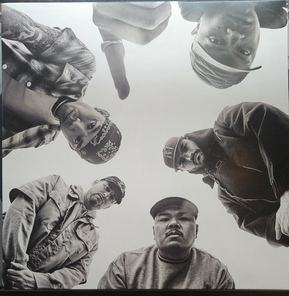 Speed – Only One Mode (12", Orange Crush, Flatspot Records, 2024) Front Cover