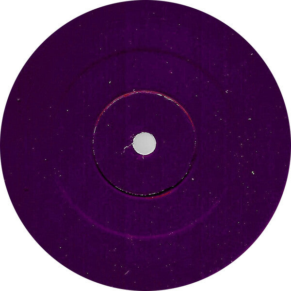 Circulation – Violet (12", Circulation, 2000) Back Cover