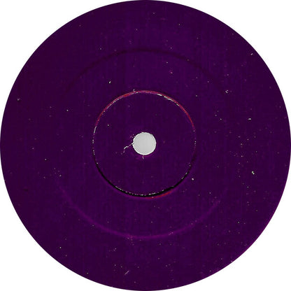 Circulation – Violet (12", Circulation, 2000) Back Cover